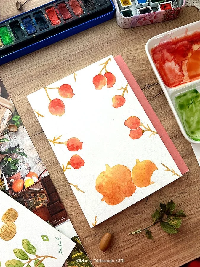 watercolor-illustration-pumpkin-and-rose-hip.jpg