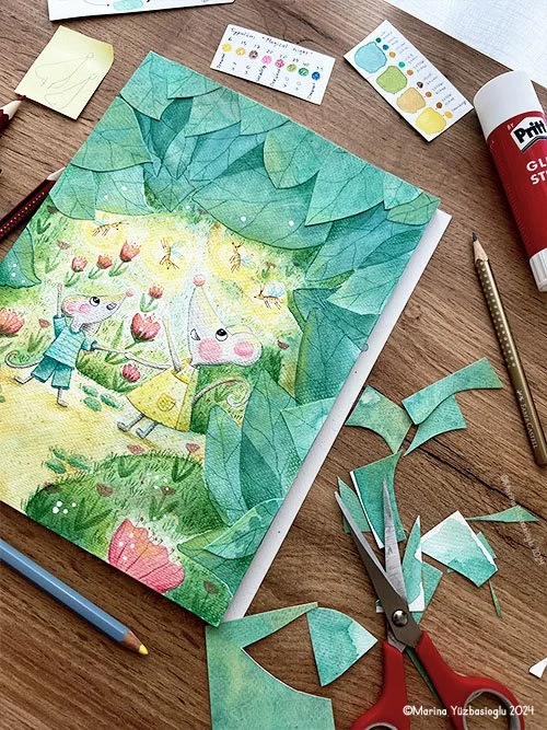 kidlit-iilustration-by-Marina-Yuzbasioglu.jpg