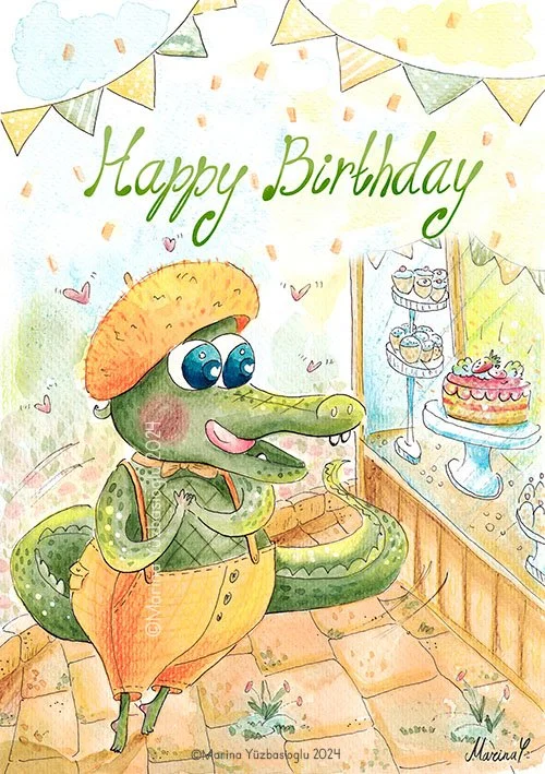 birthday-card-with-cute-crocodile-illustration-by-Marina-Yuzbasiolgu.jpg