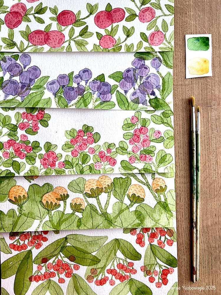 floral-watercolor-design.jpg