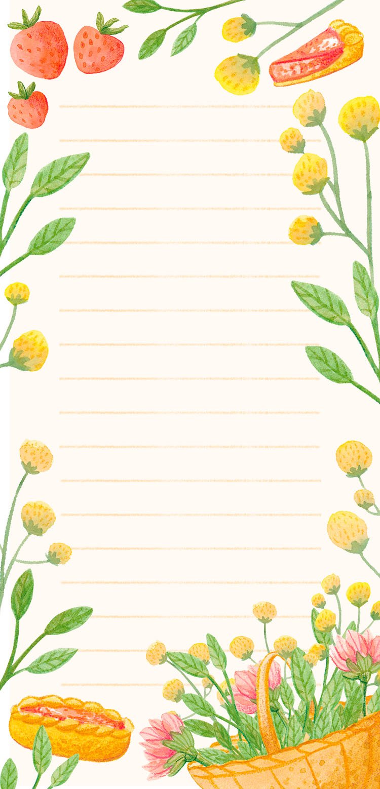 notepad-with-botanical-art-for-licensing.jpg