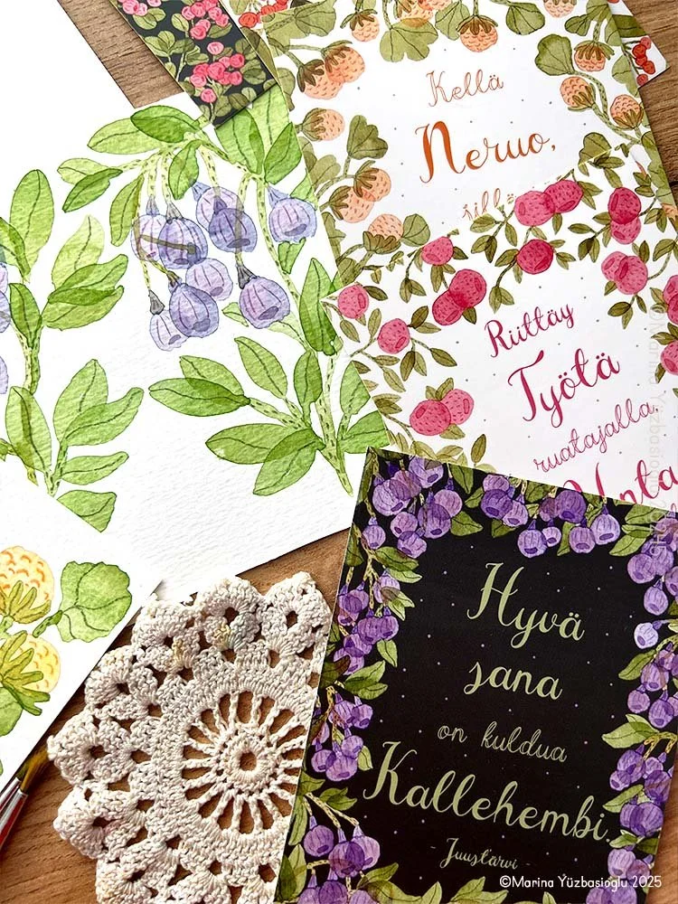 greeting-card-artist.jpg