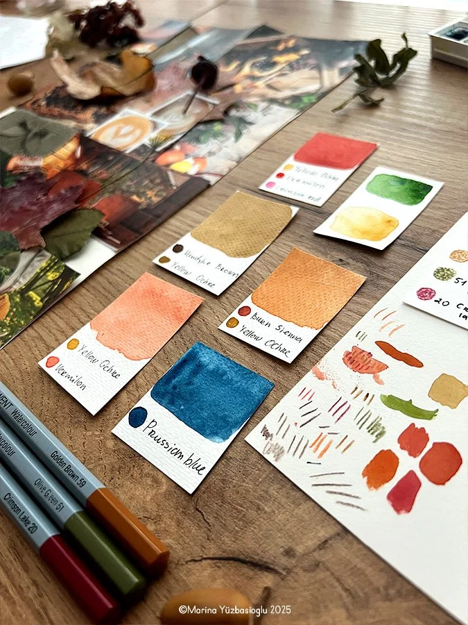 autumn-watercolor-color-palette.jpg
