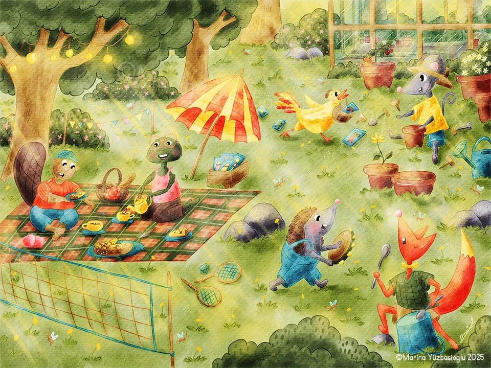 colorful-illustration-of-happy-animal-characters.jpg