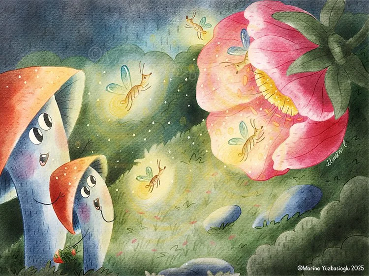 cute-mashrooms-illustration-for-childrens-book.jpg