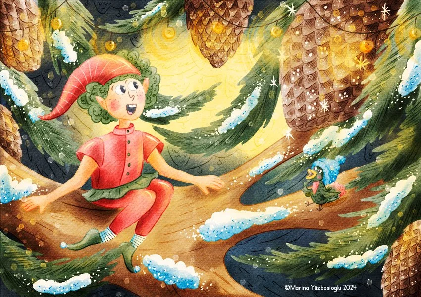 cute-winter-elf-illustration.jpg