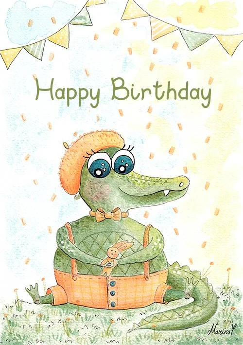 birthday-card-with-cute-crocodile.jpg