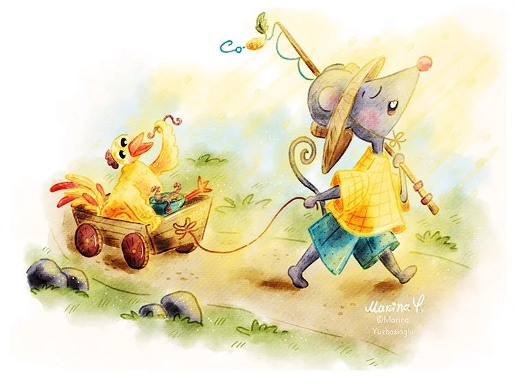 watercolor-illustration-of-cute-mouse-and-chicken.jpg