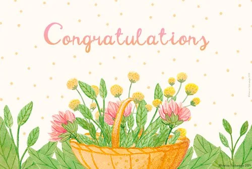 Floral-Greeting-card-design.jpg