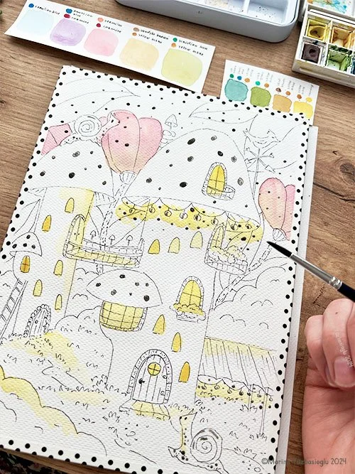 watercolor-artist.jpg