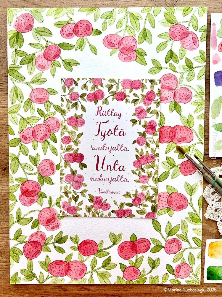post-card-design-watercolor-berries.jpg