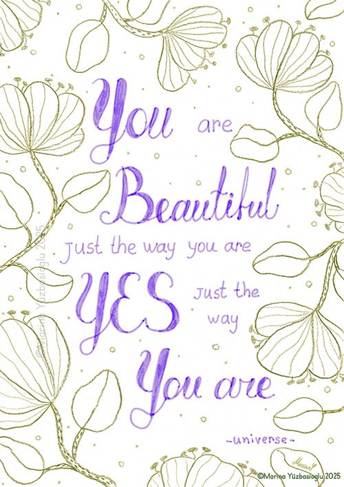 Inspirational-Quote -in-floral-frame-art-for-licensing.jpg