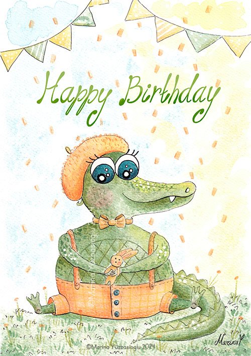 birthday-card-with-cute-crocodile.jpg
