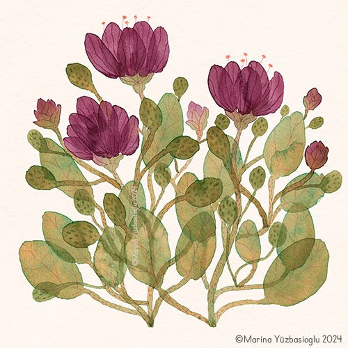 Dark-Violet-flower-print.jpg