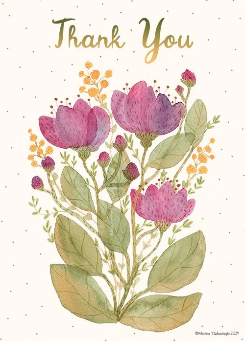thank-you-card-with-purple-flowers.jpg