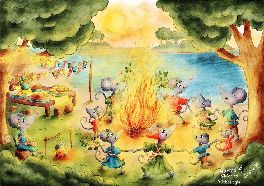 mice-selebrating-summer-cute-childrens-book-illustration.jpg