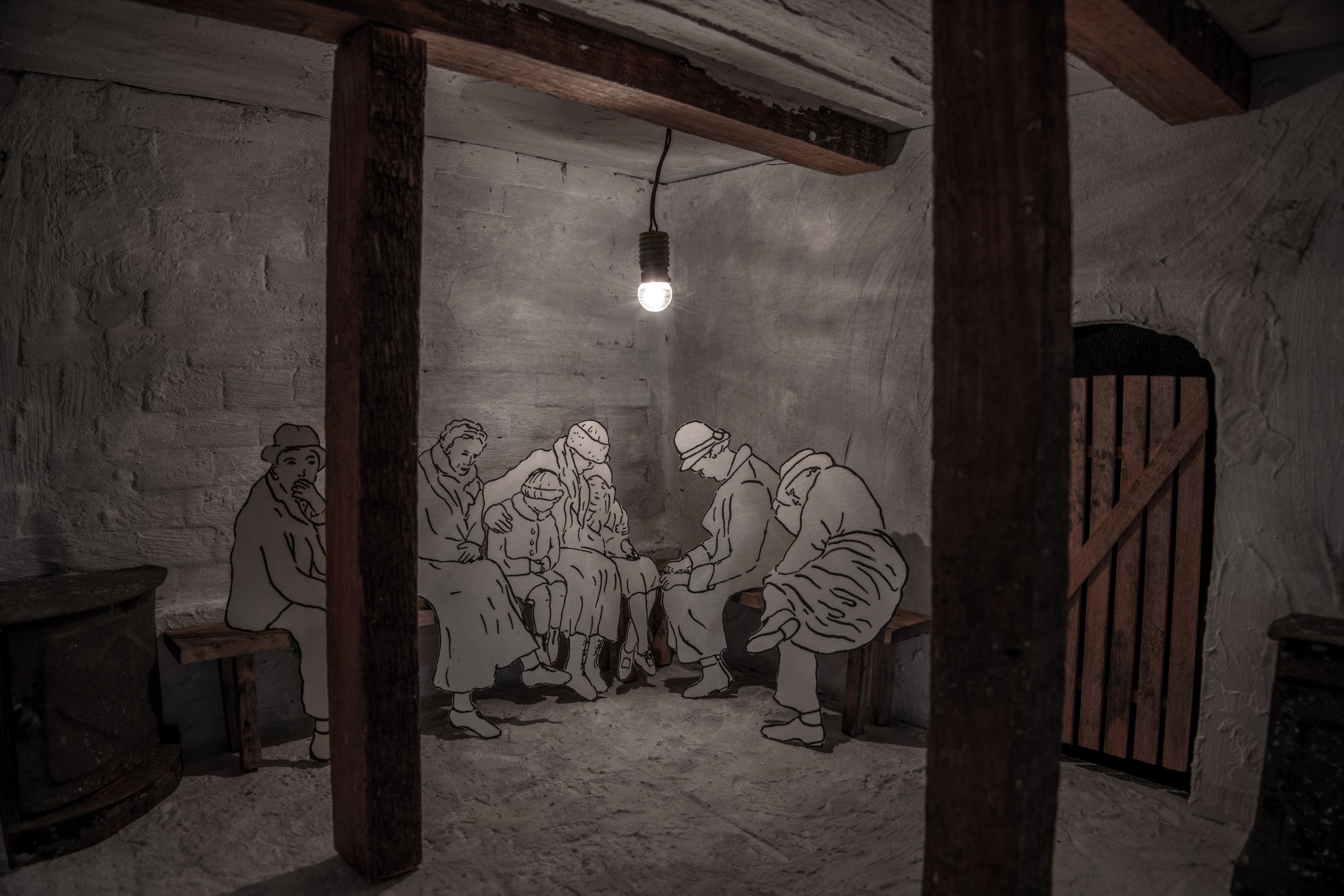 Luftschutzkeller.jpg