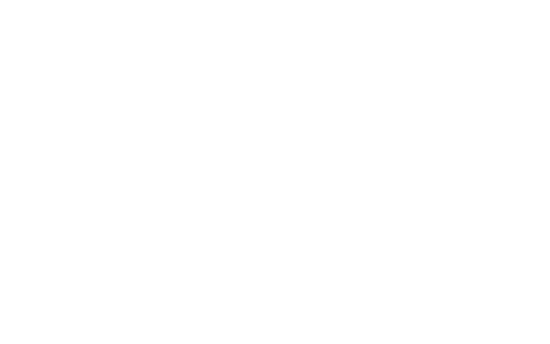 T.A.D