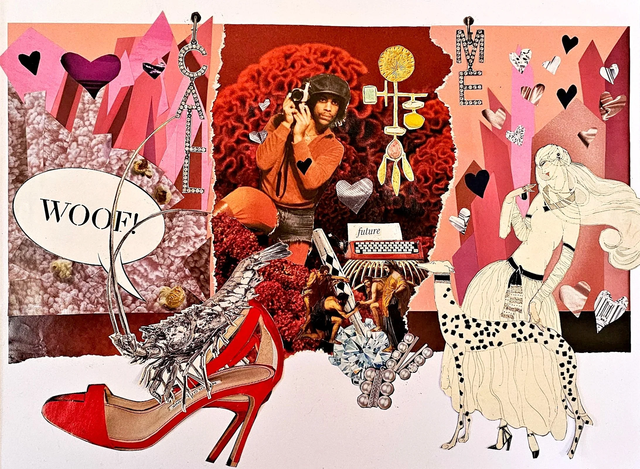 20260120_101750 (2).jpg