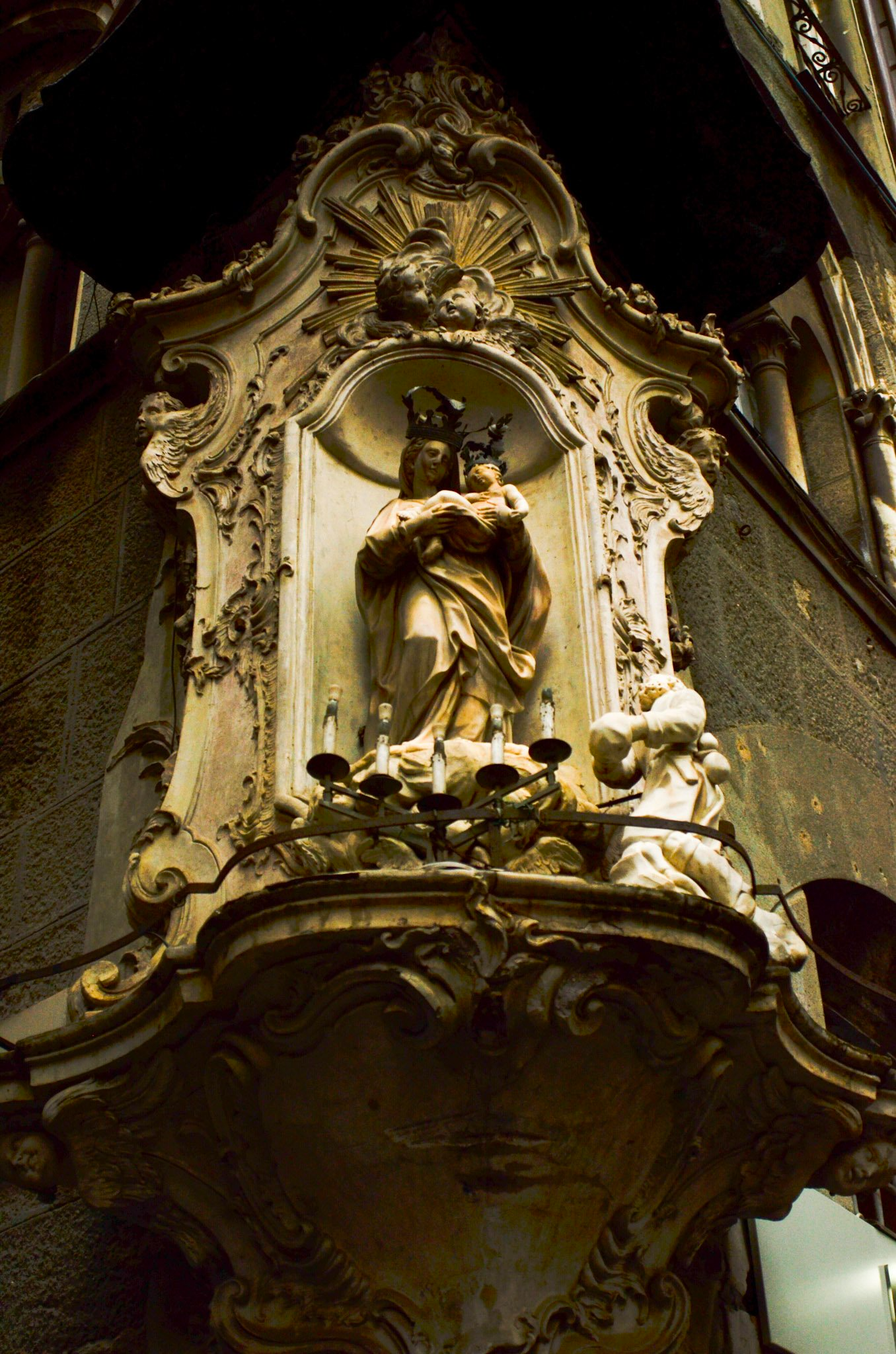 _DSC2309.png
