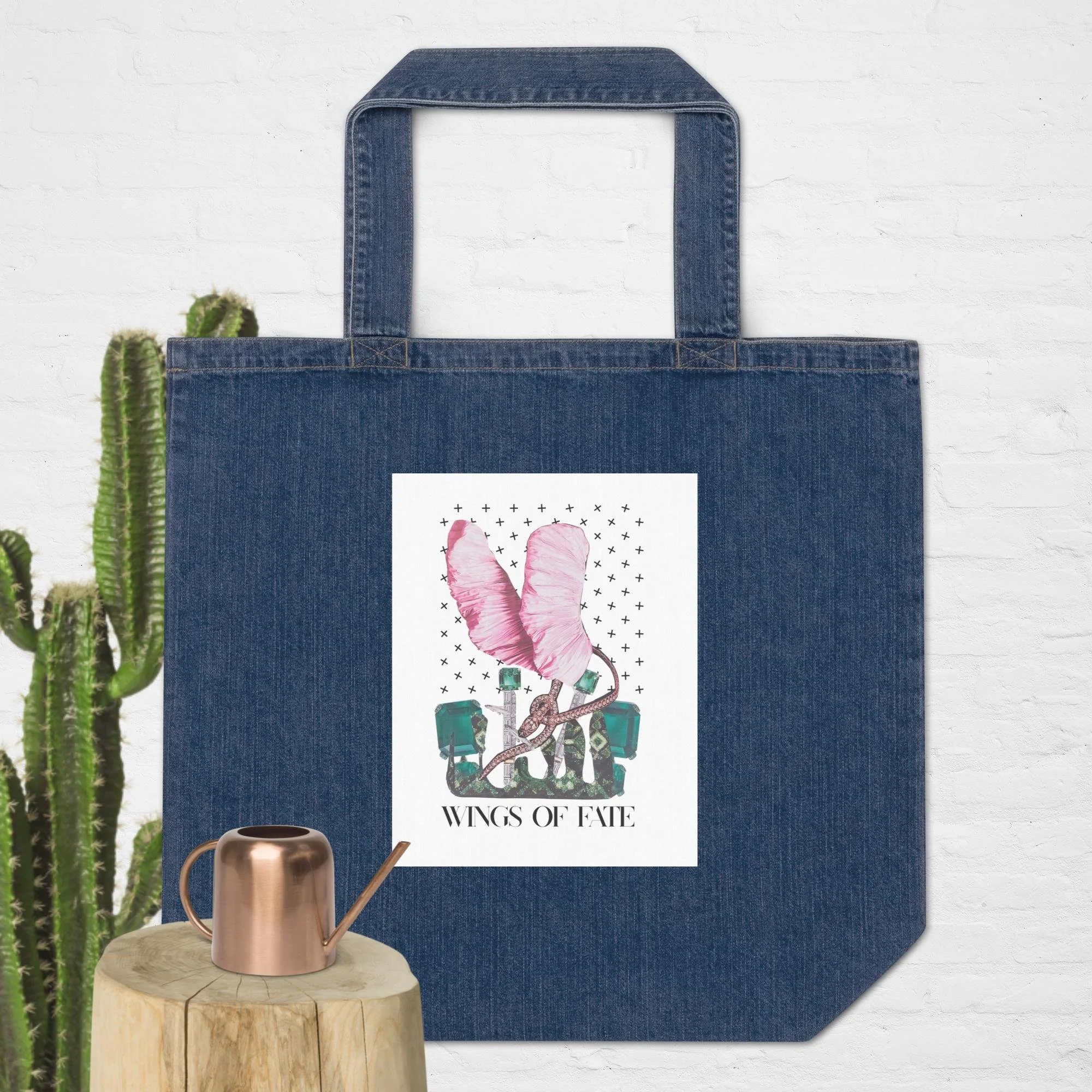 organic-denim-tote-bag-denim-blue-front-6899bb46d9b43.jpg