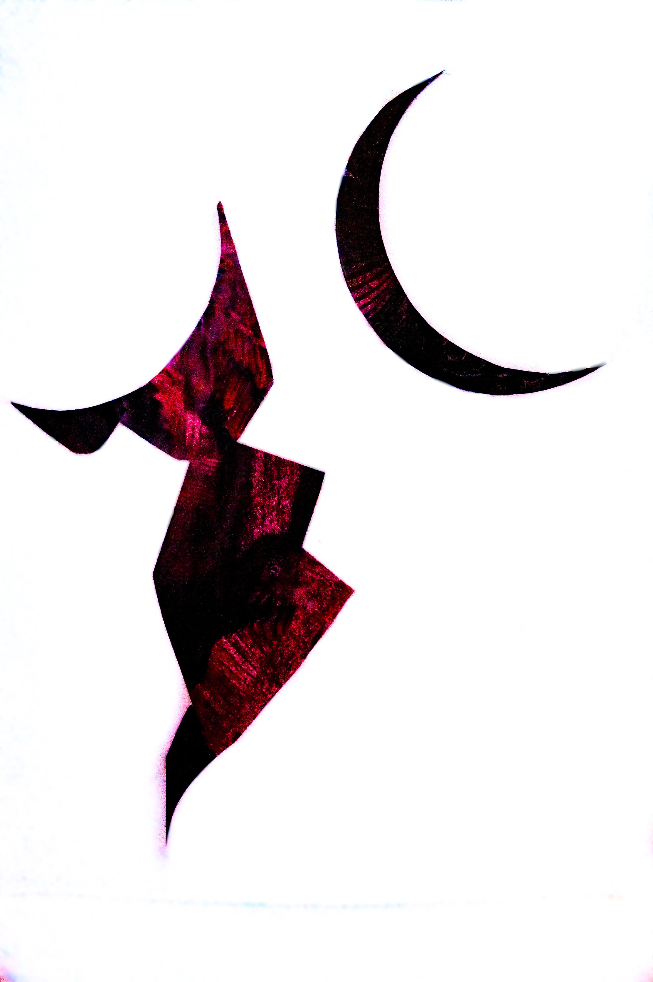 The Horned.jpg