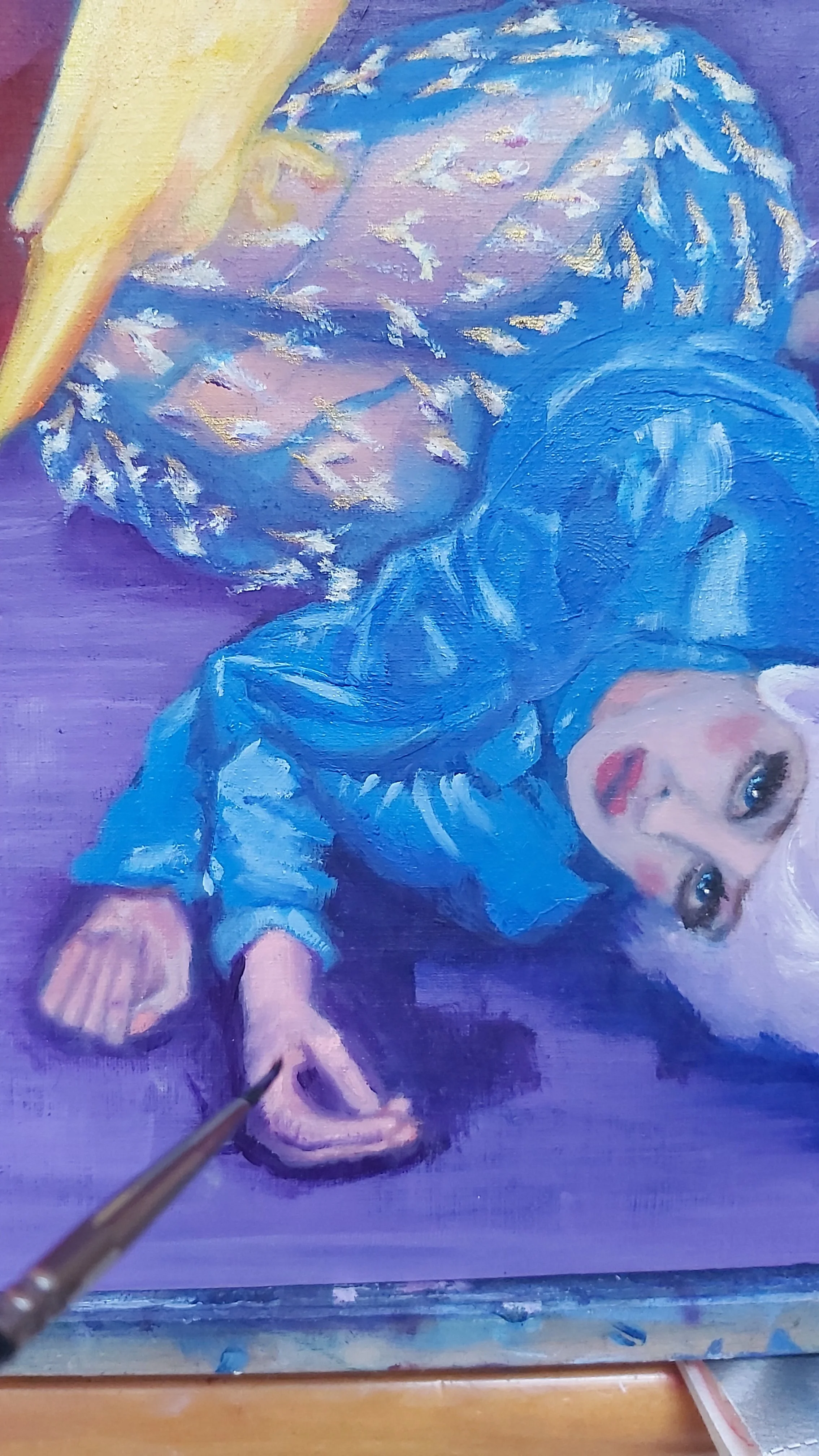 Where Are We:CLose.jpg