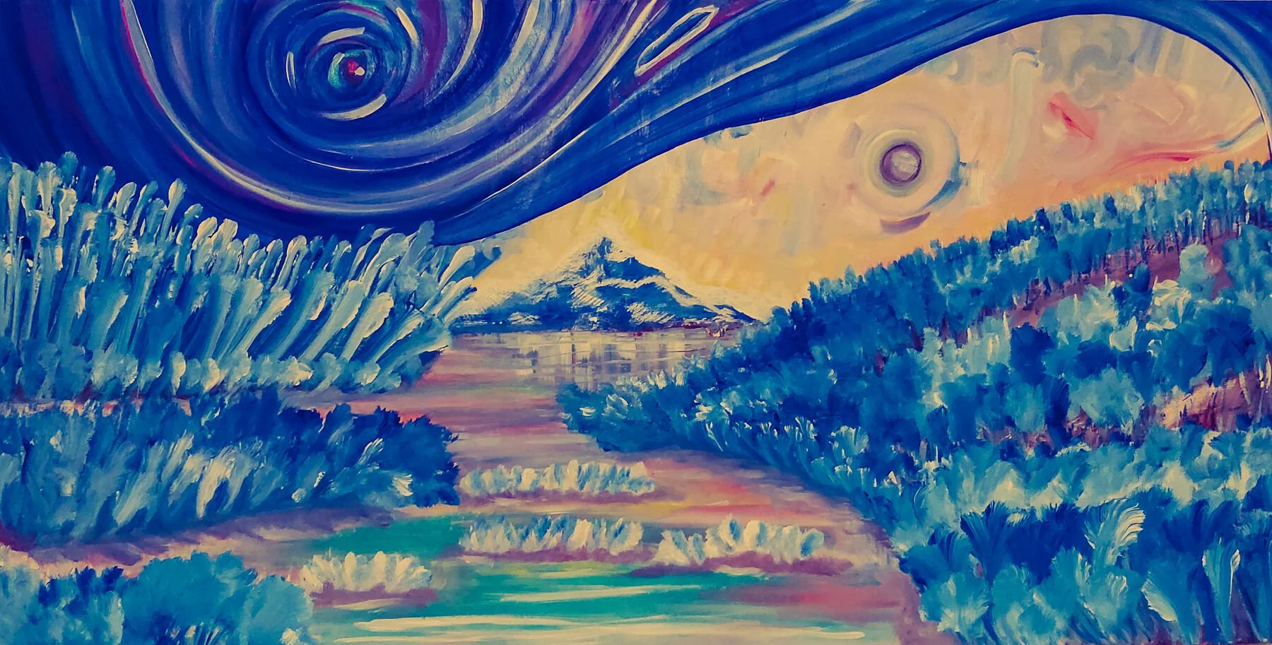 The Swirl Vibrant.jpg