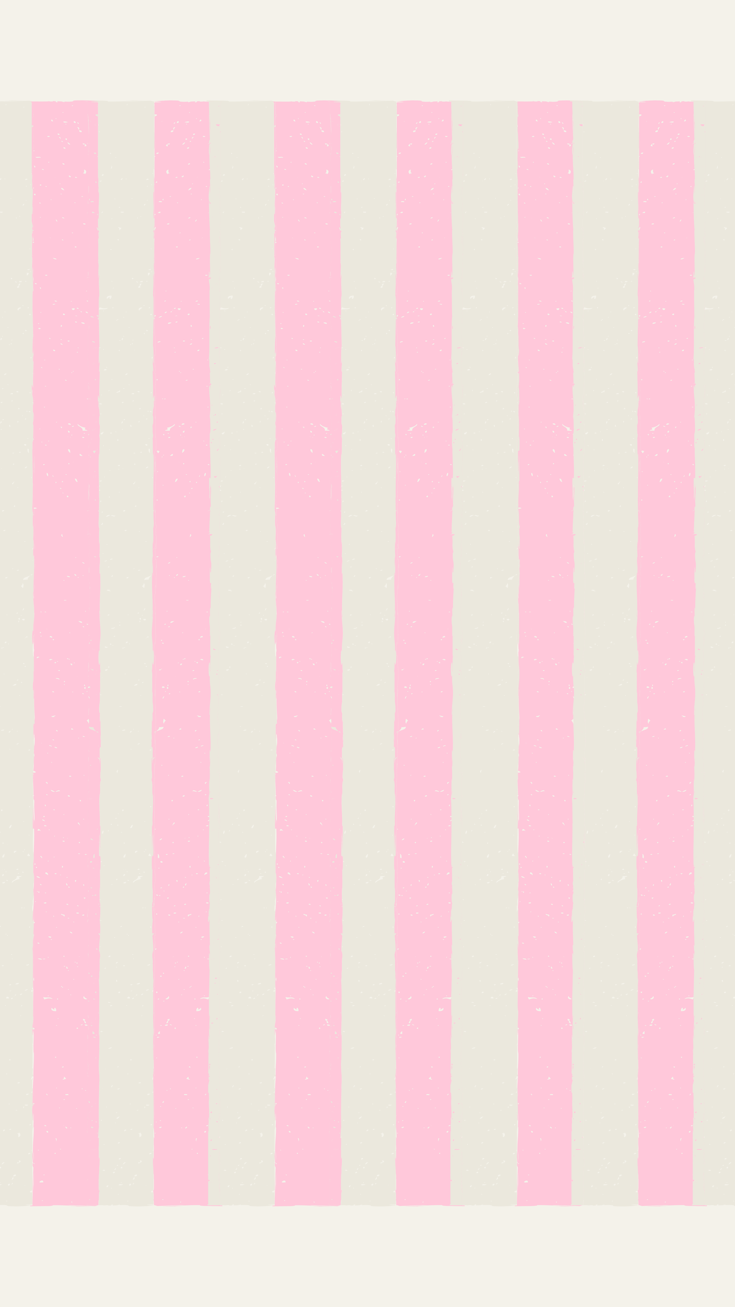 Invitation (Phone Wallpaper).png