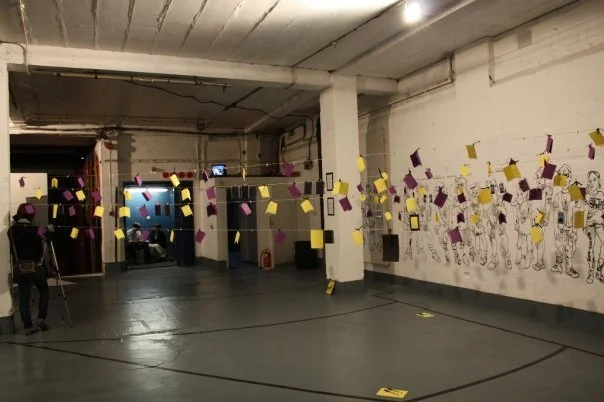 465648820_10169338712625534_4560976228130336844_n_101133725533.jpg