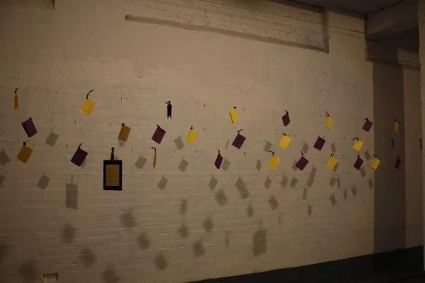 465610715_10169338713775534_7680467862440136019_n_101135795533.jpg