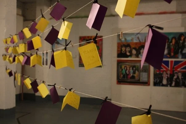 465737453_10169338712395534_4874913863223432146_n_101133695533.jpg