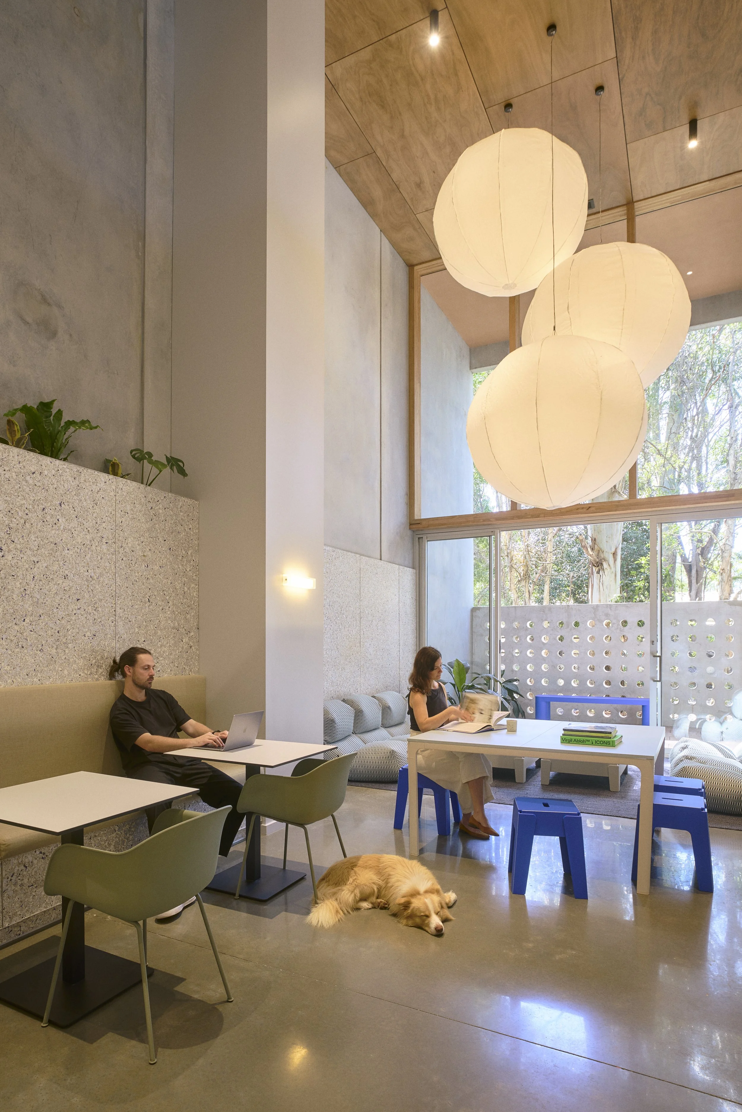 Electrician Northern Rivers Electrician Northern Rivers Commercial electrician Northern Rivers Emergency electrician Northern Rivers