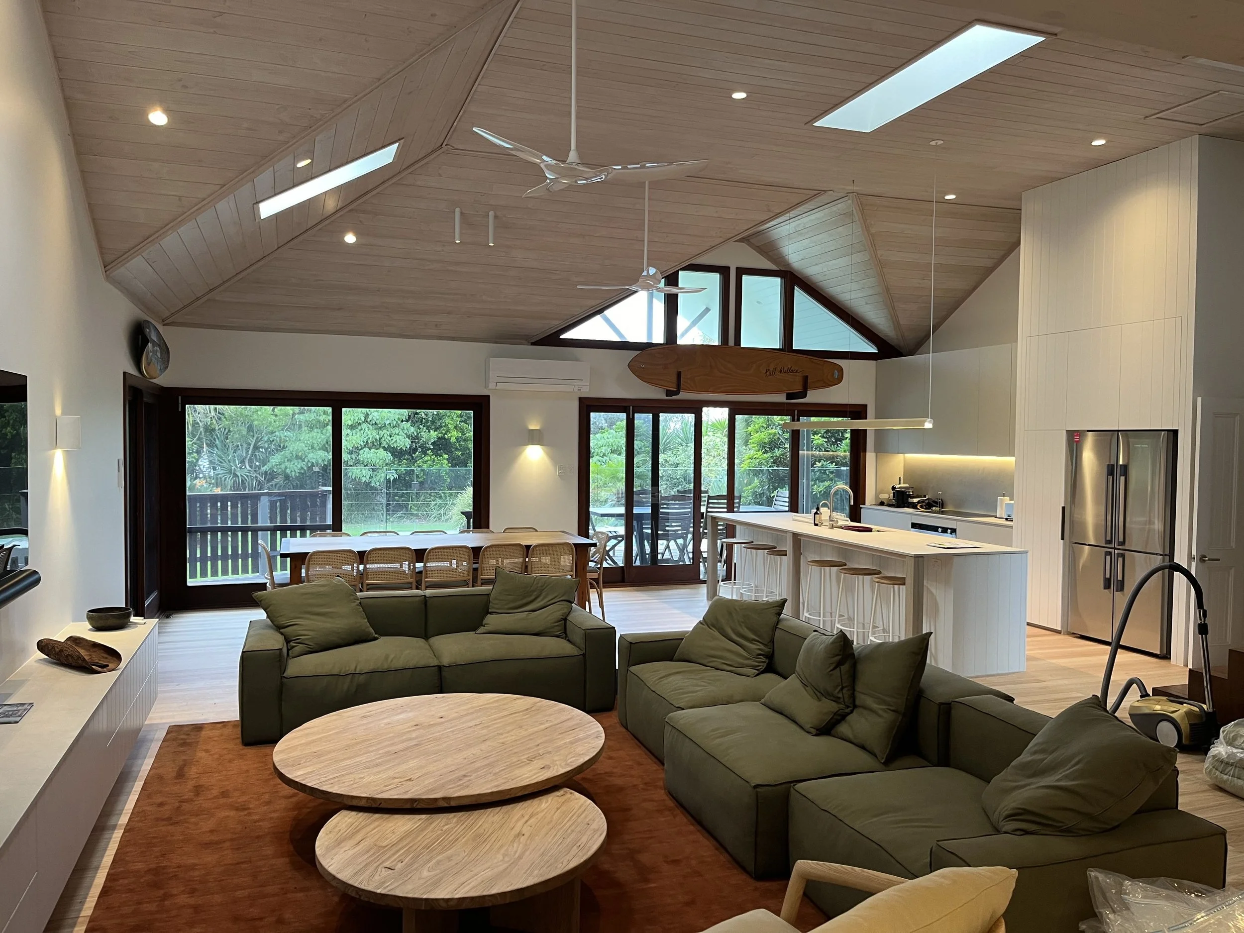 Electrician Northern Rivers
Electrician Northern Rivers
Commercial electrician Northern Rivers
Emergency electrician Northern Rivers