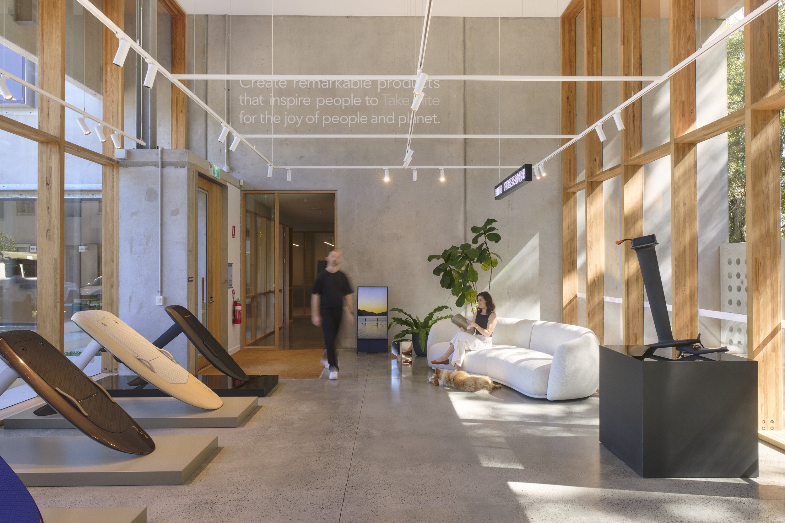 Electrician Northern Rivers Commercial electrician Northern Rivers Emergency electrician Northern Rivers