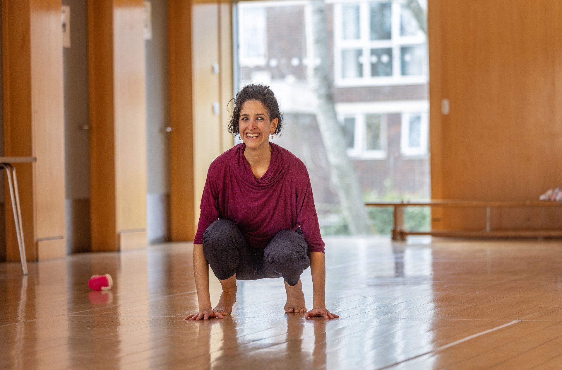 Groundswell Triangle-77.jpg