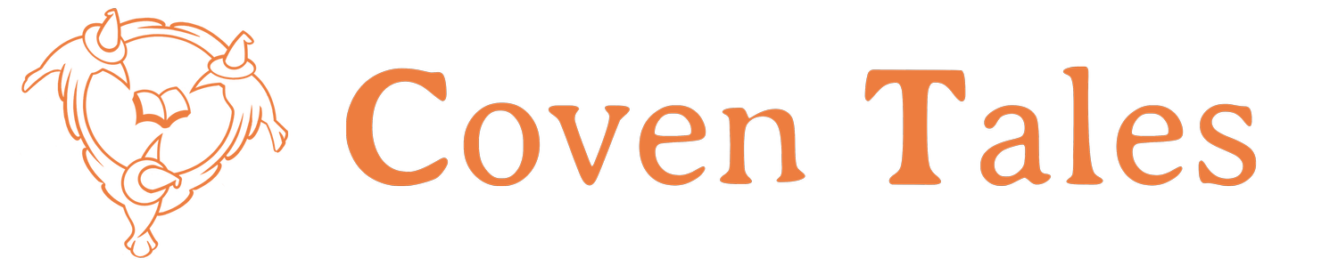 Coven Tales