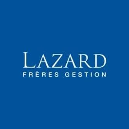 Lazard frères gestion