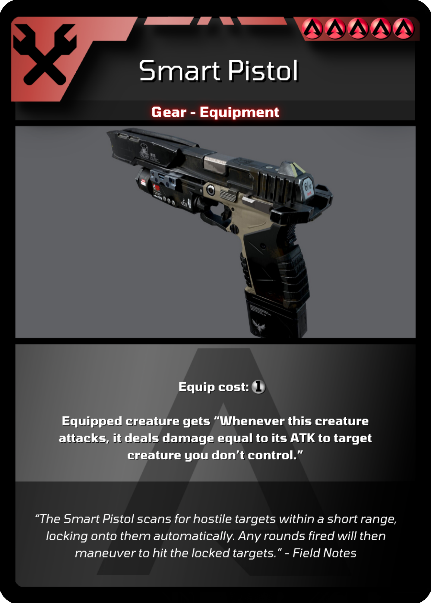 Smart Pistol.png