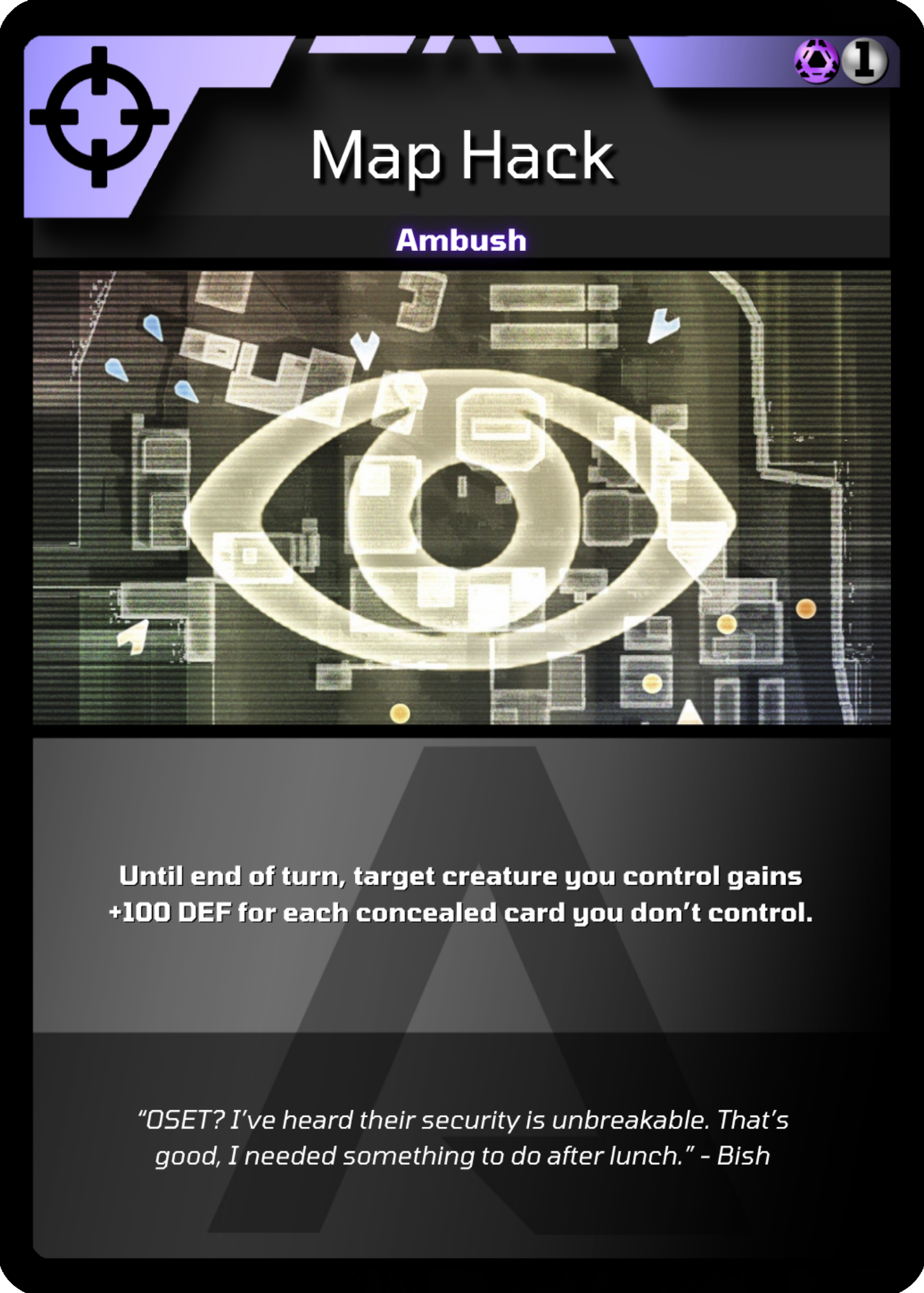 Map Hack.png
