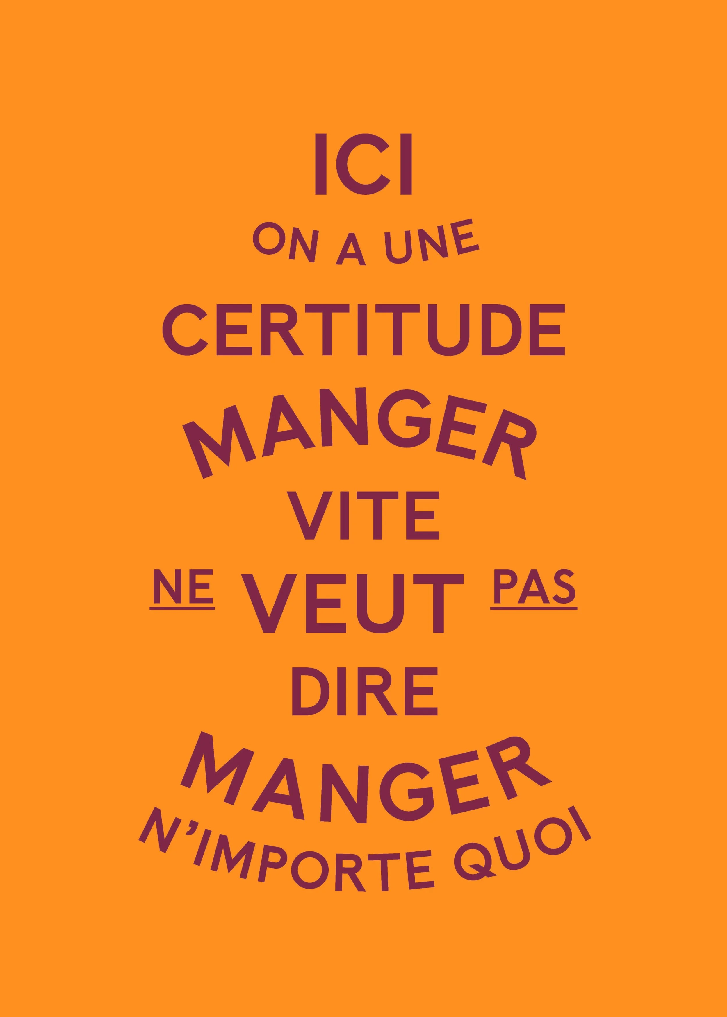 affiche-deco-50x70 copie 3.jpg