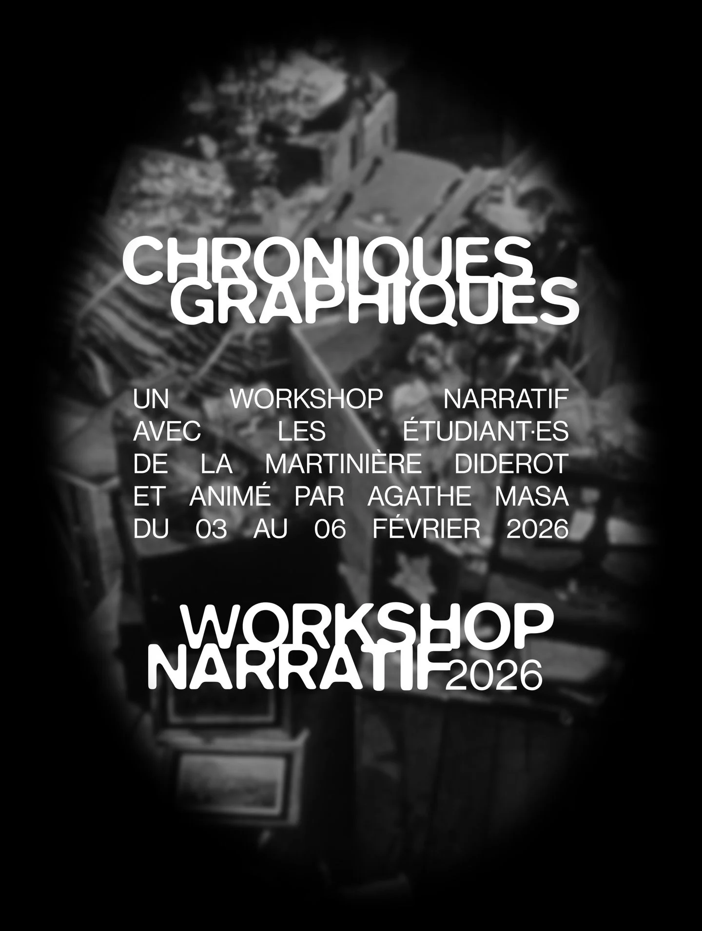 Retour sur le workshop avec les &eacute;tudiant&bull;es de @dnmade_graphisme_lmd_lyon 

F&eacute;licitations aux &eacute;l&egrave;ves pour ce travail rigoureux et riche en d&eacute;tails 🗃️

Entre faux billets, faux passeport et tract de r&eacute;si