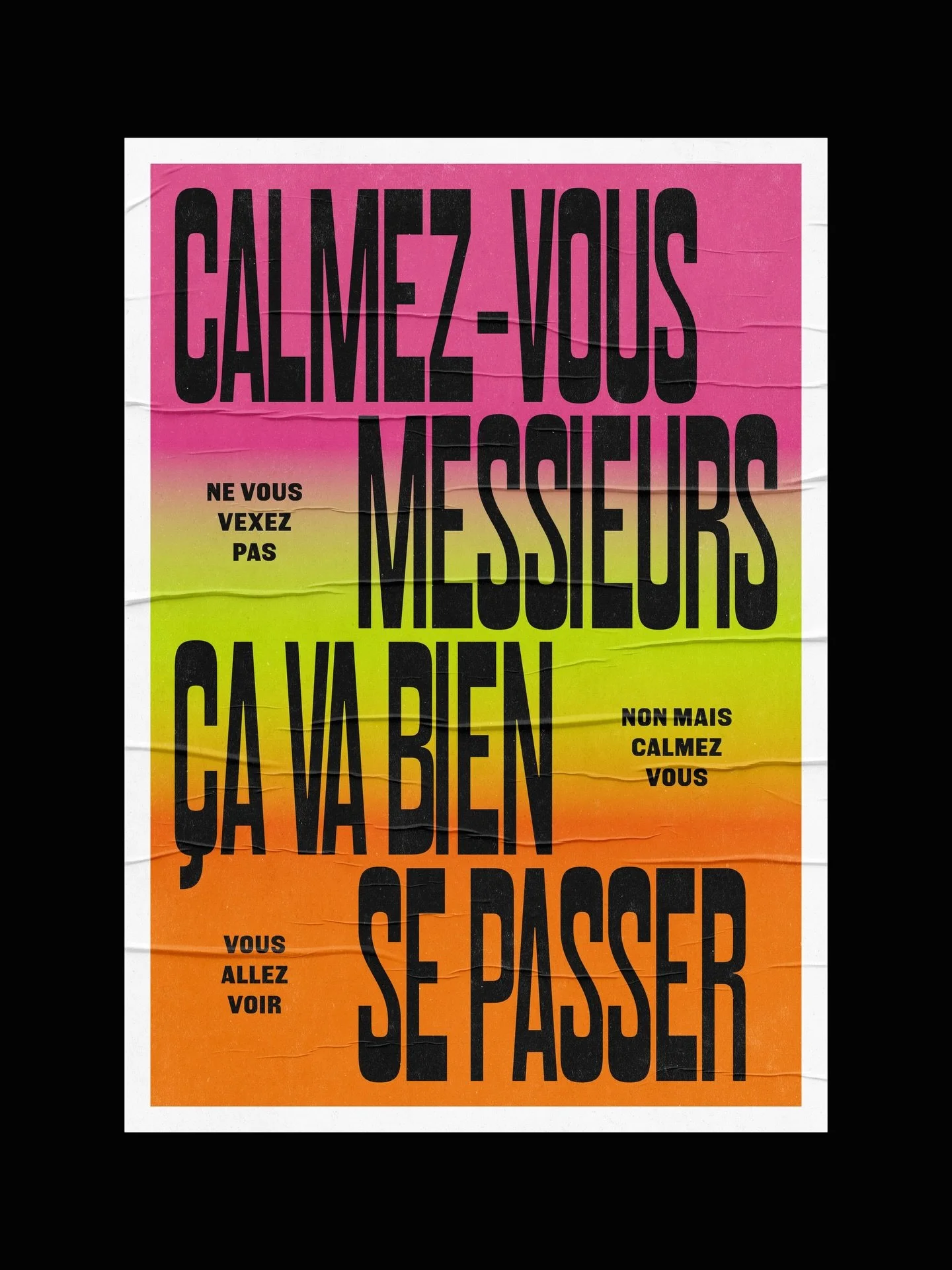 8 MARS - Affiches &agrave; coller/partager/d&eacute;filer
&Agrave; t&eacute;l&eacute;charger gratuitement sur @formesdesluttes