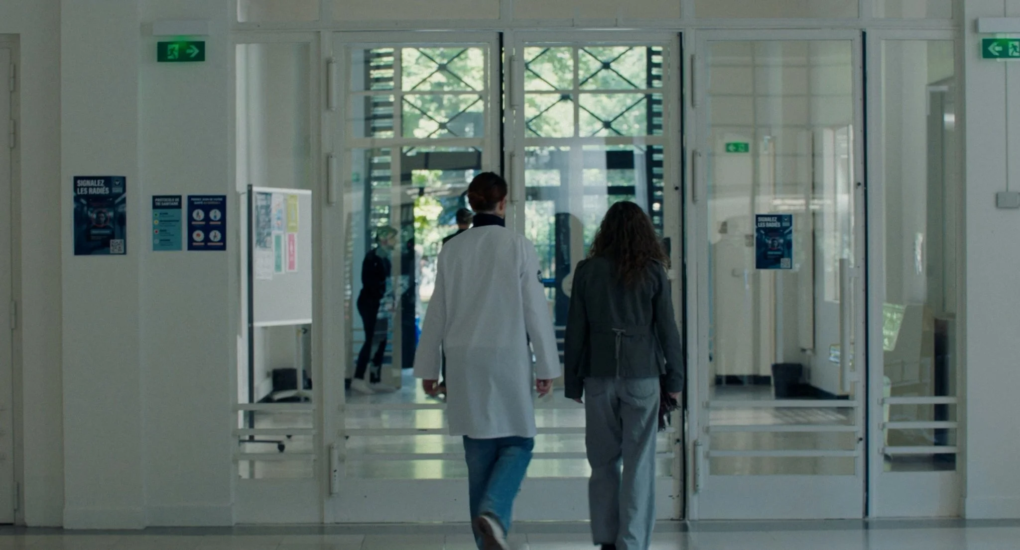 Entrée hopital.jpg