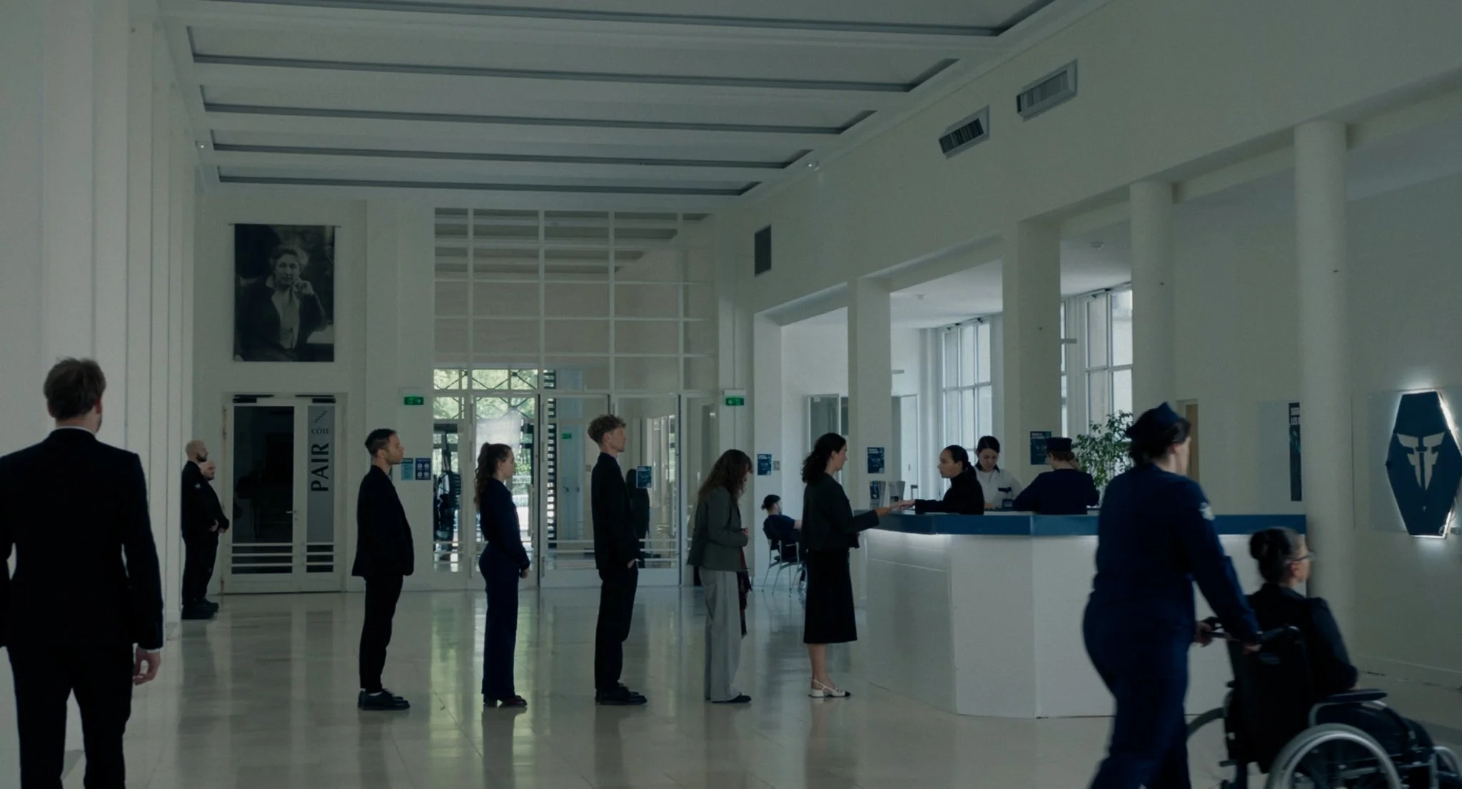 Hall.jpg