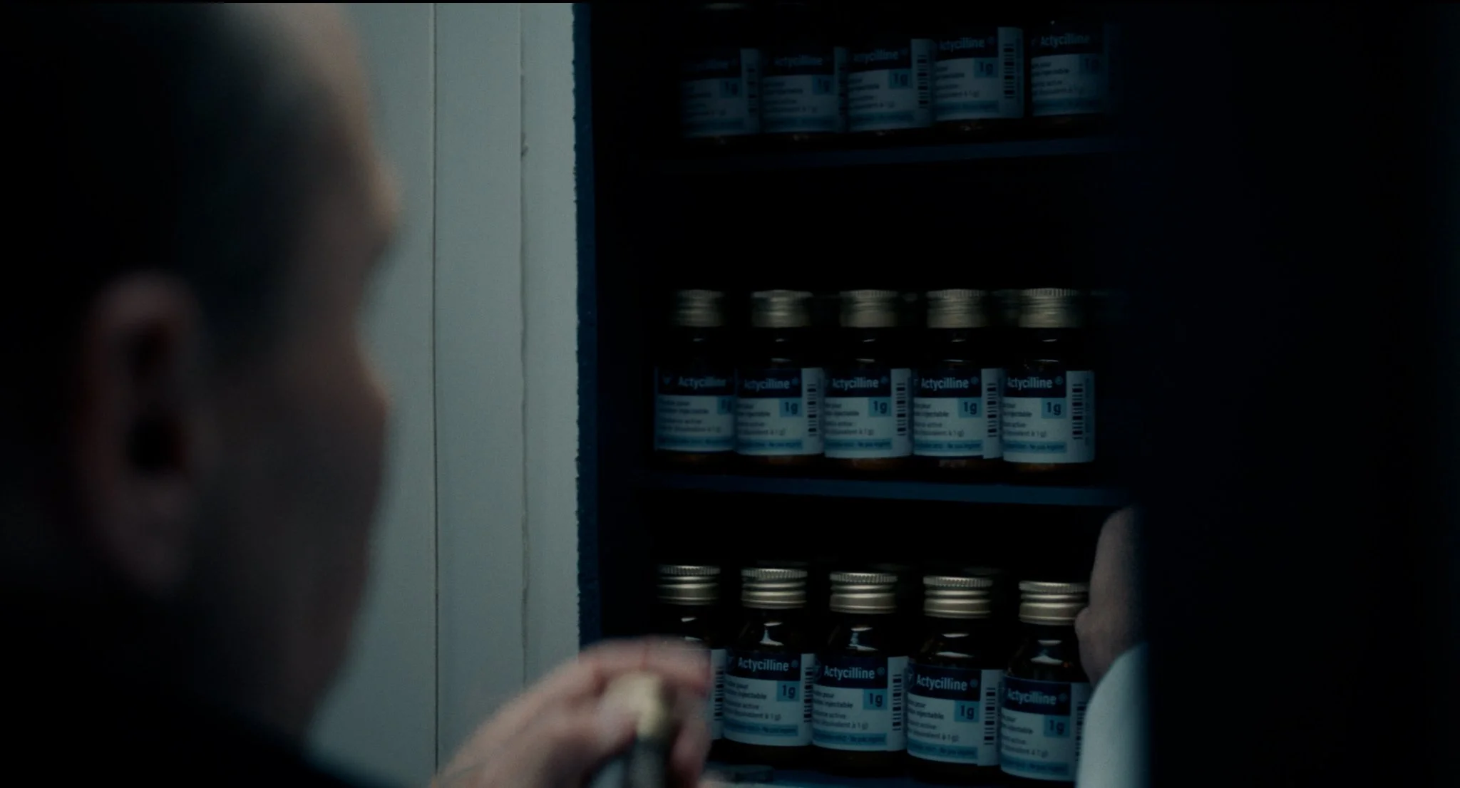 Armoire.jpg