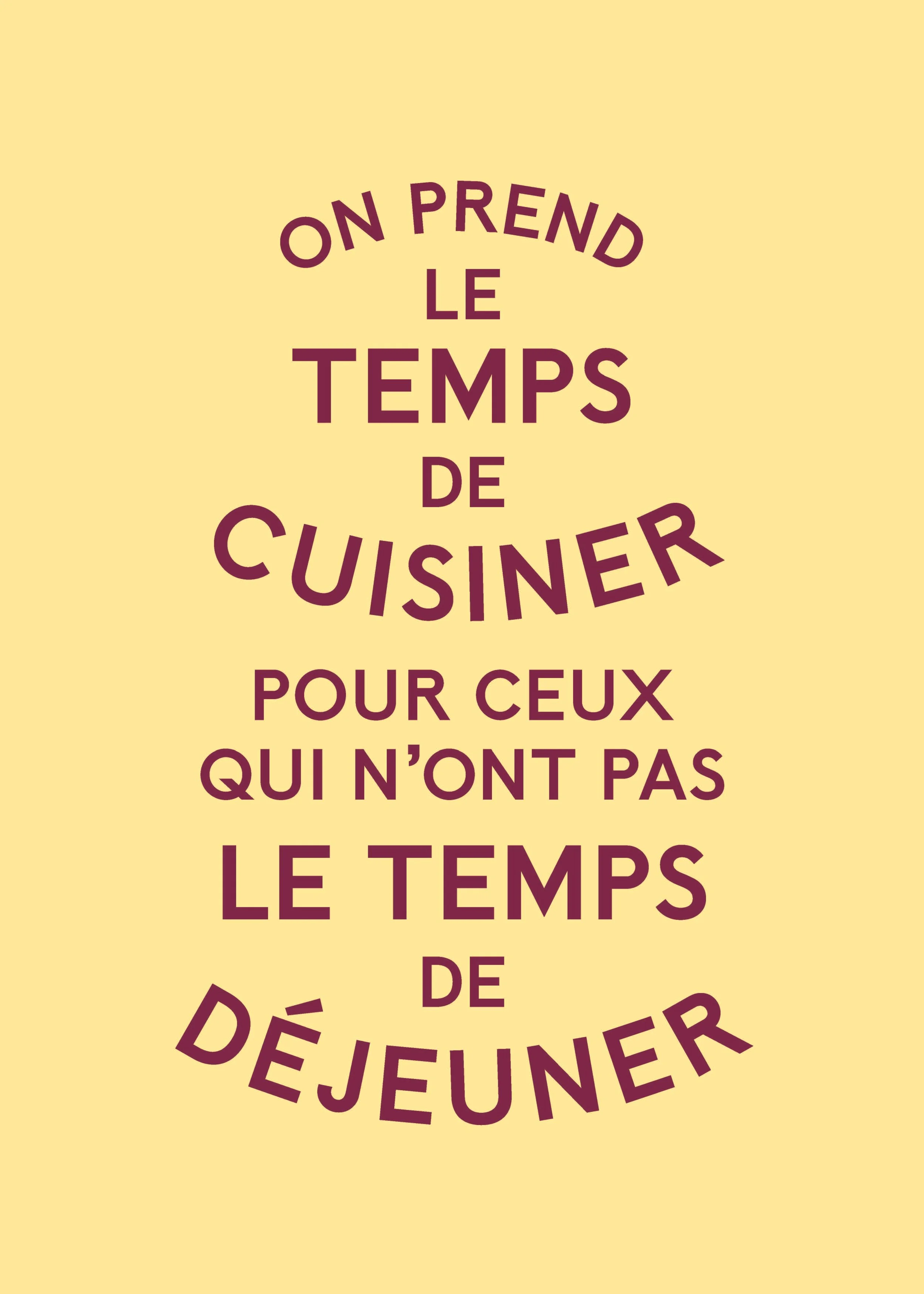 affiche-deco-50x70 copie 2.jpg