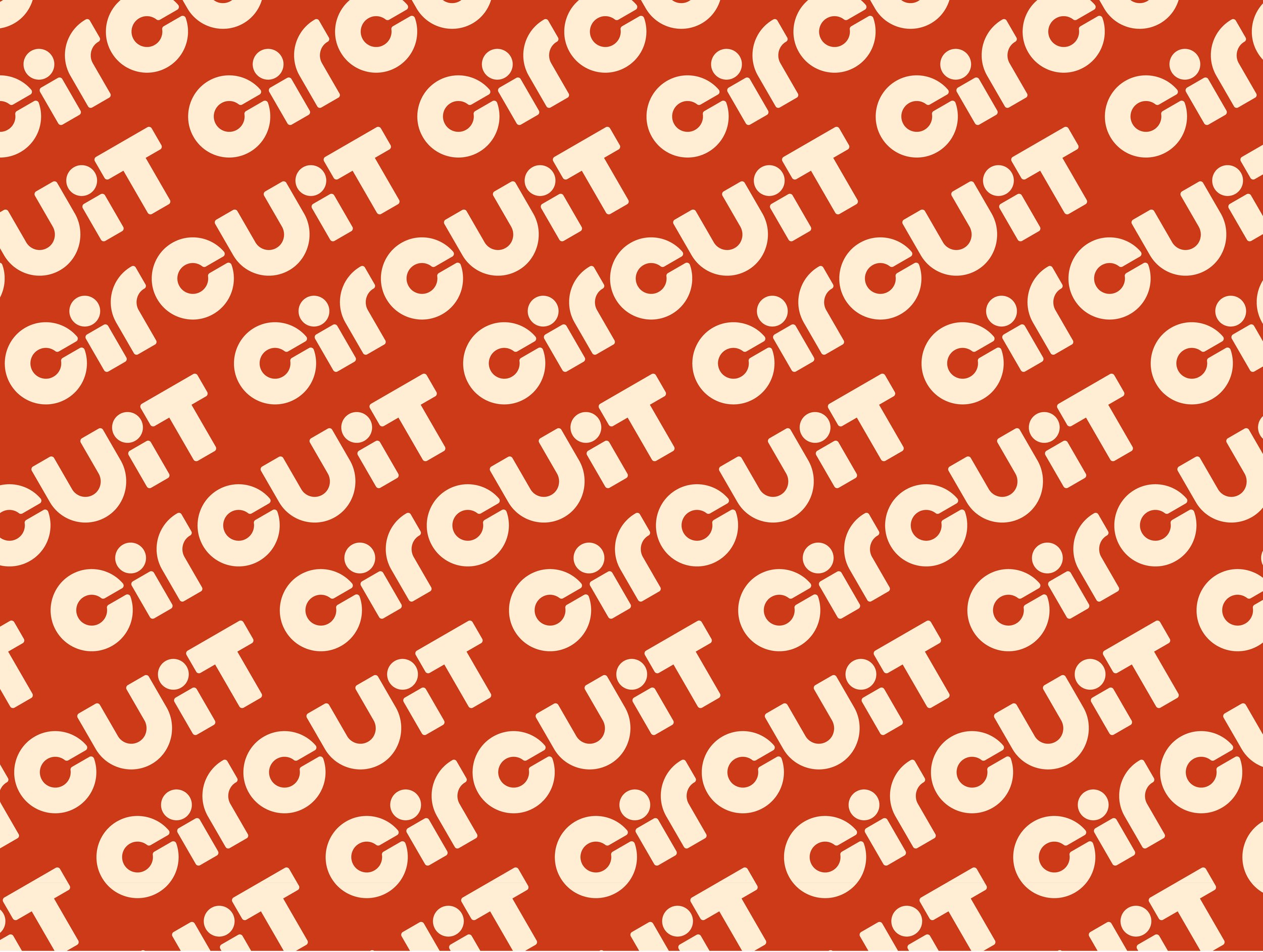 circuit--32.jpg