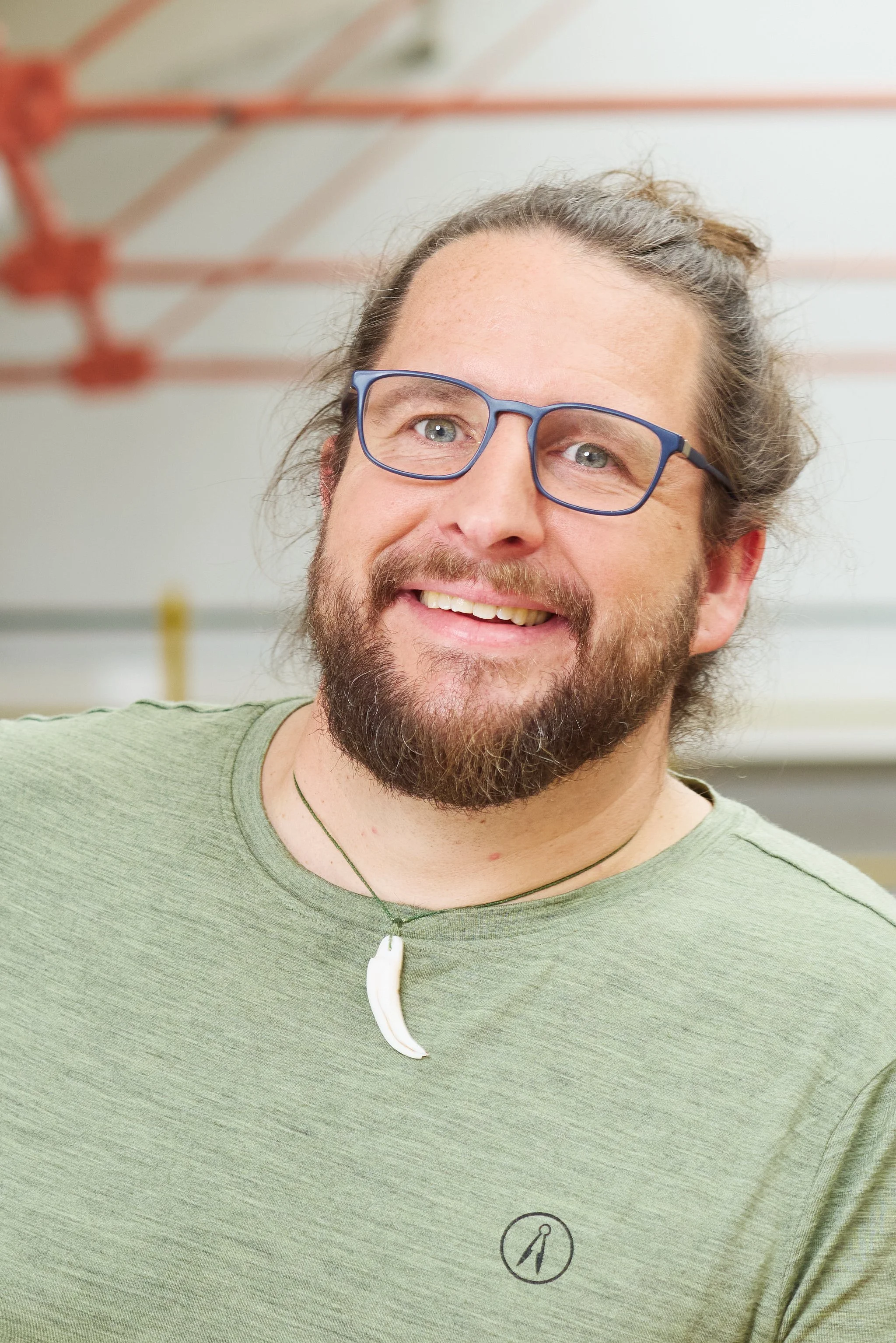 web__DSC3310_ 1_ausschnitt.jpg