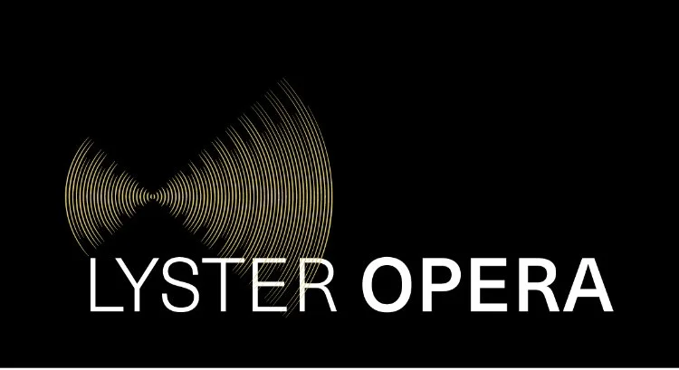 Lyster Opera Logo.jpeg
